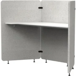 Reclaim Acoustic Work Pods