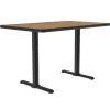 Rectangle Cafe Tables