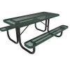 Rectangle Portable Picnic Tables