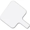 Rectangular Dry Erase Answer Paddles- 12 Pack