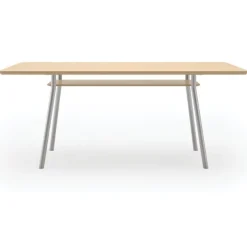 Rectangular Mystic Conference Tables