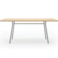 Rectangular Mystic Conference Tables