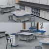 Reflection Workstations