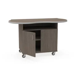 Reflection Workstations