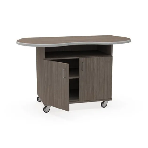 Reflection Workstations
