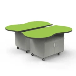 Reflection Workstations