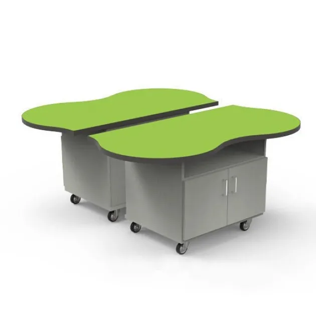 Reflection Workstations