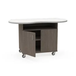 Reflection Workstations