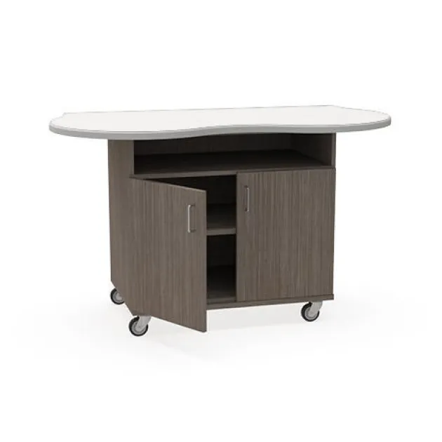 Reflection Workstations
