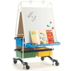 Regal Reading Writing Center