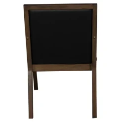 Regent WallGuard Guest & Reception Chair