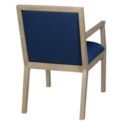 Regent WallGuard Guest & Reception Chair