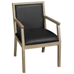 Regent WallGuard Guest & Reception Chair