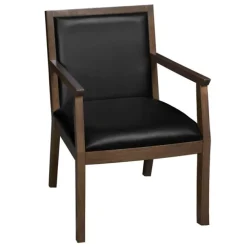 Regent WallGuard Guest & Reception Chair