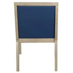Regent WallGuard Guest & Reception Chair