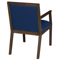 Regent WallGuard Guest & Reception Chair