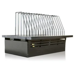 Removable Charging Caddy