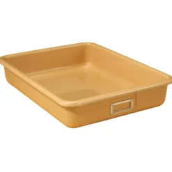 Replacement Tote Tray