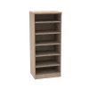Replay Tall Bookcases