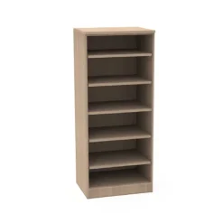 Replay Tall Bookcases