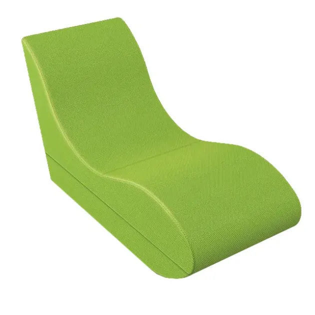 Respite Soft Seating