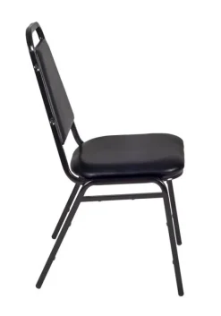 Restaurant Stacker Chair