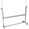 Reversible Dry Erase Board