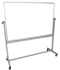 Reversible Dry Erase Board