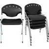 Rico Stack Chair Package