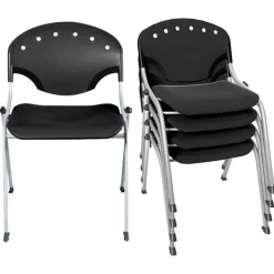 Rico Stack Chair Package
