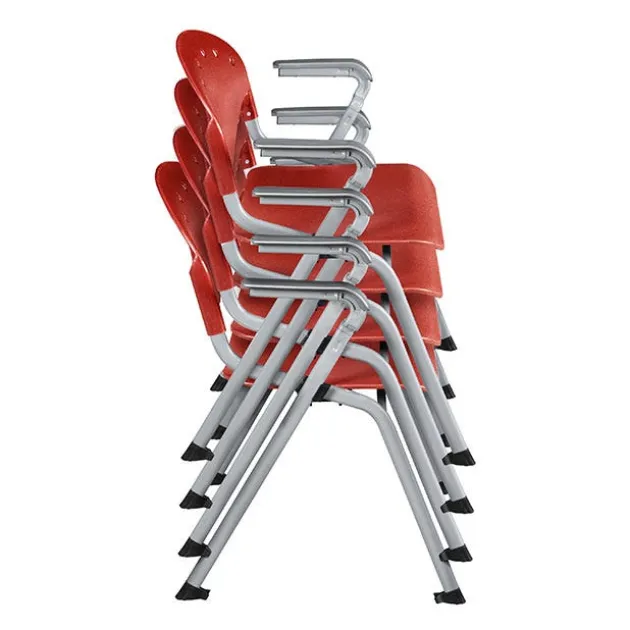 Rico Stack Chair Package