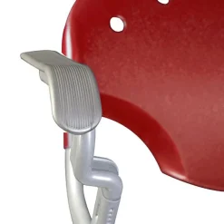 Rico Stack Chair Package