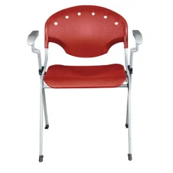 Rico Stack Chair Package