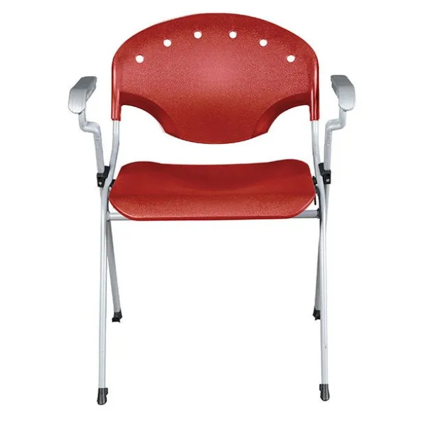 Rico Stack Chair Package