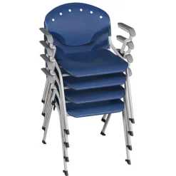 Rico Stack Chair Package