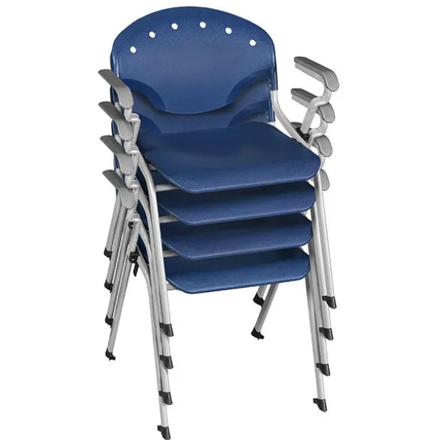 Rico Stack Chair Package