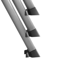 Rico Stack Chair Package