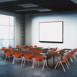 Rico Stack Chair Package