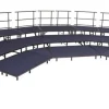 Riser Sets w/ Carpet Surface