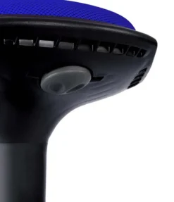 RKR Adjustable Height Stool