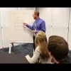 Roam Mobile Whiteboard