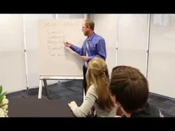 Roam Mobile Whiteboard