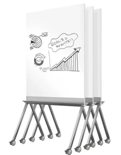Roam Mobile Whiteboard