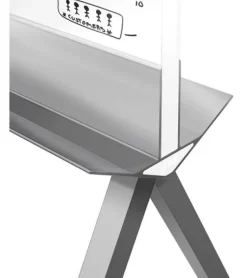 Roam Mobile Whiteboard