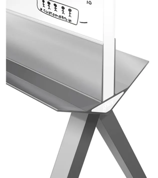 Roam Mobile Whiteboard