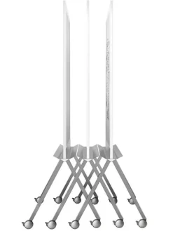 Roam Mobile Whiteboard
