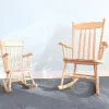 Rocking Chairs