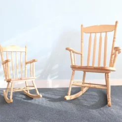 Rocking Chairs