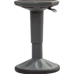 Rock'N Adjust Wobble Stool