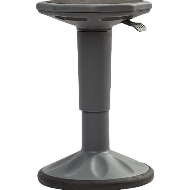 Rock'N Adjust Wobble Stool